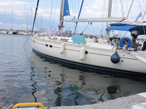 &Alpha;&pi;ό &tau;&iota;&sigmaf; 9 &Mu;&alpha;ΐ&omicron;&upsilon; &sigma;&epsilon; &iota;&sigma;&chi;ύ &tau;&omicron; &tau;έ&lambda;&omicron;&sigmaf; &pi;&lambda;&omicron;ί&omega;&nu; &alpha;&nu;&alpha;&psi;&upsilon;&chi;ή&sigmaf; &kappa;&alpha;&iota; &eta;&mu;&epsilon;&rho;ό&pi;&lambda;&omicron;&iota;&omega;&nu;