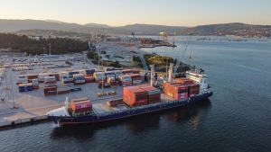 MSC:&Upsilon;&pi;έ&beta;&alpha;&lambda;&epsilon; &pi;&rho;&omicron;&sigma;&phi;&omicron;&rho;ά &epsilon;&xi;&alpha;&gamma;&omicron;&rho;ά&sigmaf; &gamma;&epsilon;&rho;&mu;&alpha;&nu;&iota;&kappa;&omicron;ύ &lambda;&iota;&mu;&alpha;&nu;&iota;&omicron;ύ