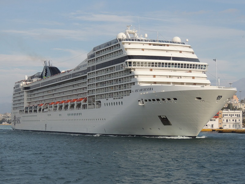 MSC: &Kappa;&rho;&omicron;&upsilon;&alpha;&zeta;&iota;έ&rho;&epsilon;&sigmaf; &sigma;&epsilon; &epsilon;&lambda;&lambda;&eta;&nu;&iota;&kappa;ά &nu;&eta;&sigma;&iota;ά &tau;&omicron; 2020