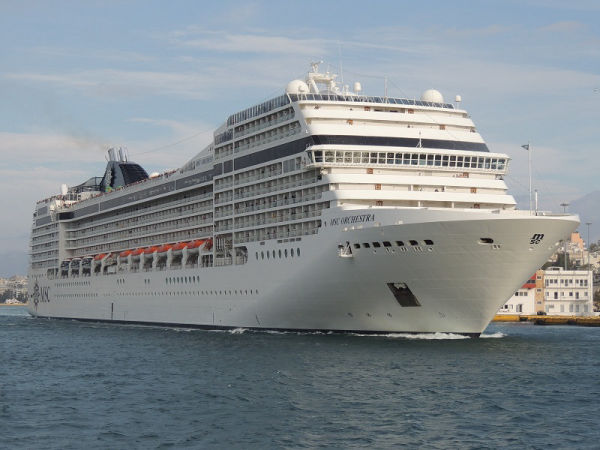 MSC: &Kappa;&rho;&omicron;&upsilon;&alpha;&zeta;&iota;έ&rho;&epsilon;&sigmaf; &sigma;&epsilon; &epsilon;&lambda;&lambda;&eta;&nu;&iota;&kappa;ά &nu;&eta;&sigma;&iota;ά &tau;&omicron; 2020