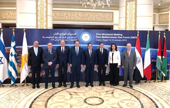 &Sigma;&upsilon;&nu;&epsilon;&rho;&gamma;&alpha;&sigma;ί&alpha; &sigma;&tau;&eta; &Nu;&Alpha; &Mu;&epsilon;&sigma;ό&gamma;&epsilon;&iota;&omicron; &gamma;&iota;&alpha; &tau;&omicron; &alpha;έ&rho;&iota;&omicron;