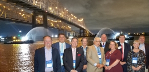 &Pi;&alpha;&gamma;&kappa;ό&sigma;&mu;&iota;&alpha; &Sigma;&upsilon;&nu;έ&lambda;&epsilon;&upsilon;&sigma;&eta; &tau;&omicron;&upsilon; International Propeller Club of USA &sigma;&tau;&eta;&nu; &Nu;έ&alpha; &Omicron;&rho;&lambda;&epsilon;ά&nu;&eta; &amp; &Epsilon;&kappa;&lambda;&omicron;&gamma;ή &Nu;έ&omicron;&upsilon; &Delta;&iota;&omicron;&iota;&kappa;&eta;&tau;&iota;&kappa;&omicron;ύ &Sigma;&upsilon;&mu;&beta;&omicron;&upsilon;&lambda;ί&omicron;&upsilon;