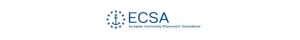ECSA welcomes the adoption of Delli Report on more efficient and cleaner maritime transport