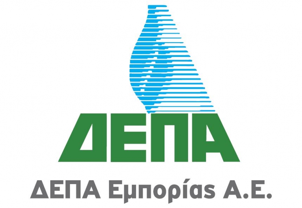 &Eta; &Delta;&Epsilon;&Pi;&Alpha; &Epsilon;&mu;&pi;&omicron;&rho;ί&alpha;&sigmaf; &pi;&rho;&omicron;&chi;ώ&rho;&eta;&sigma;&epsilon; &sigma;&epsilon; &nu;έ&alpha; &delta;&omega;&rho;&epsilon;ά