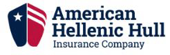 American Hellenic Hull Insurance exceeds targets for first six months