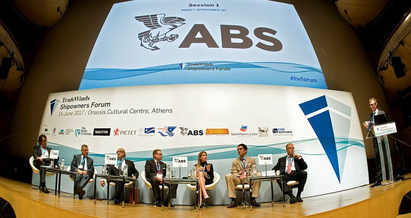 Honey, I&rsquo;ve sold the ﬂeet,&rsquo; may not work in Greece