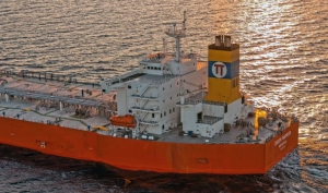 Polembros: &Eta; Seabright &theta;&alpha; &epsilon;&xi;&omicron;&pi;&lambda;ί&sigma;&epsilon;&iota; &mu;&epsilon; &sigma;&upsilon;&sigma;&tau;ή&mu;&alpha;&tau;&alpha; &phi;&omega;&tau;&iota;&sigma;&mu;&omicron;ύ &tau;έ&sigma;&sigma;&epsilon;&rho;&alpha; &nu;&epsilon;ό&tau;&epsilon;&upsilon;&kappa;&tau;&alpha; &pi;&lambda;&omicron;ί&alpha; &tau;&eta;&sigmaf;