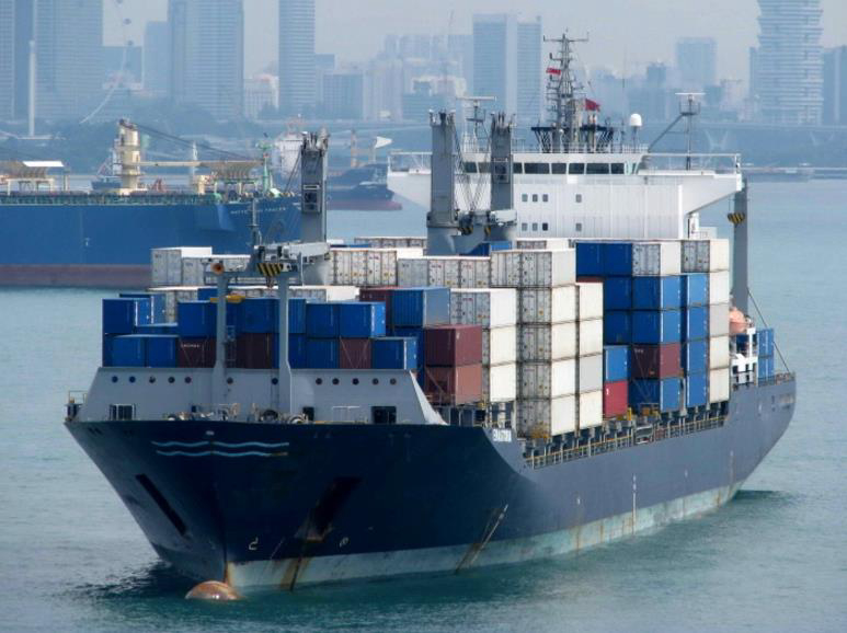 &Epsilon;&nu;&tau;&epsilon;ί&nu;&omicron;&nu;&tau;&alpha;&iota; &omicron;&iota; &tau;ά&sigma;&epsilon;&iota;&sigmaf; &sigma;&upsilon;&gamma;&kappa;έ&nu;&tau;&rho;&omega;&sigma;&eta;&sigmaf; &sigma;&tau;&eta;&nu; &alpha;&gamma;&omicron;&rho;ά &tau;&omega;&nu; containers