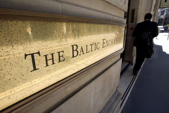 SGX expected to complete acquisition of Baltic Exchange in November