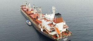 Load Line Marine: &Epsilon;&nu;ί&sigma;&chi;&upsilon;&sigma;&epsilon; &tau;&omicron;&nu; &sigma;&tau;ό&lambda;&omicron; &tau;&eta;&sigmaf; &mu;&epsilon; έ&nu;&alpha; &alpha;&kappa;ό&mu;&eta; &phi;&omicron;&rho;&tau;&eta;&gamma;ό &pi;&lambda;&omicron;ί&omicron;